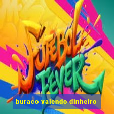 buraco valendo dinheiro